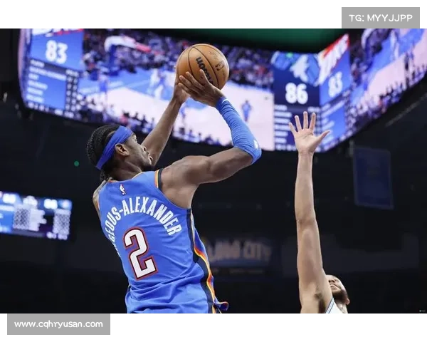 2024NBA西部半决赛G6:还没到说再见之时,森林狼115-70大胜掘金 2024NBA西部半决赛G6:还没到说再见之时,森林狼115-70大胜掘金