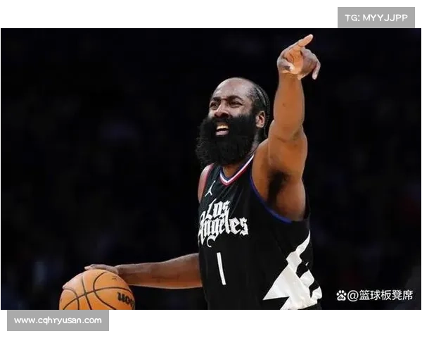29分+35分+39分!联盟第1!哈登刷爆NBA记录,伦纳德太香了! 29分+35分+39分!联盟第1!哈登刷爆NBA记录,伦纳德太香了!