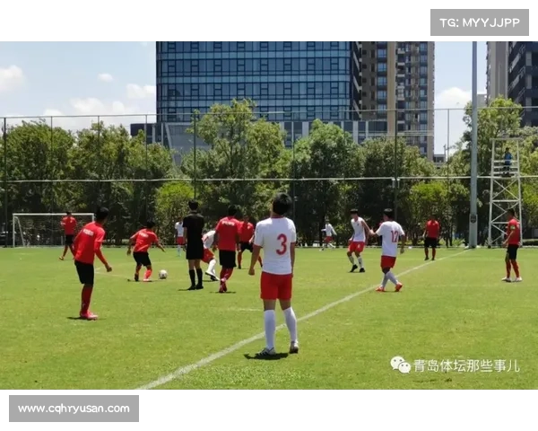 3:0大胜山东鲁能 贵州恒丰智诚主场完美收官 3:0大胜山东鲁能 贵州恒丰智诚主场完美收官