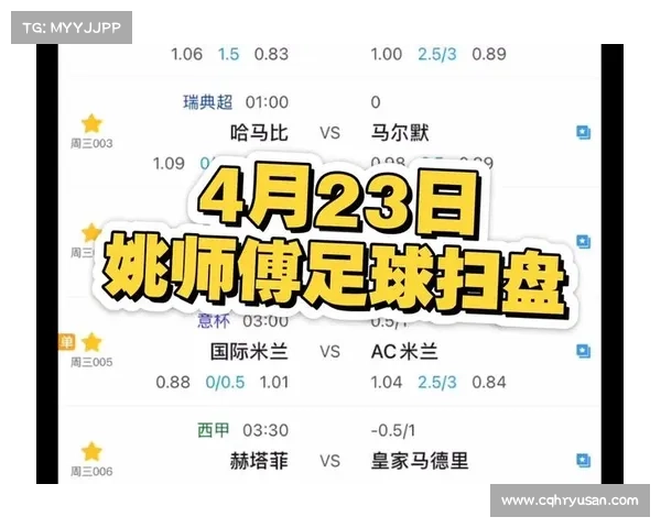 4月11日足球扫盘每日足球推荐今天足球扫盘今日比赛推荐阿林扫盘 4月11日足球扫盘每日足球推荐今天足球扫盘今日比赛推荐阿林扫盘