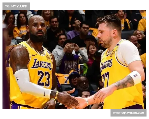 4月5日NBA 东詹里92+21湖人第3 快船升第7 掘金负勇士第4 火箭胜雷霆 4月5日NBA 东詹里92+21湖人第3 快船升第7 掘金负勇士第4 火箭胜雷霆