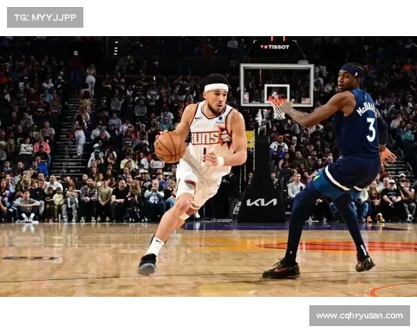6日上午央视5直播NBA常规赛（森林狼—太阳）