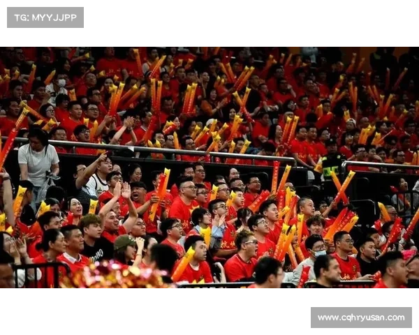 CBA |总决赛斗殴事件历史回顾,球迷:难怪辽篮被针对! CBA |总决赛斗殴事件历史回顾,球迷:难怪辽篮被针对!