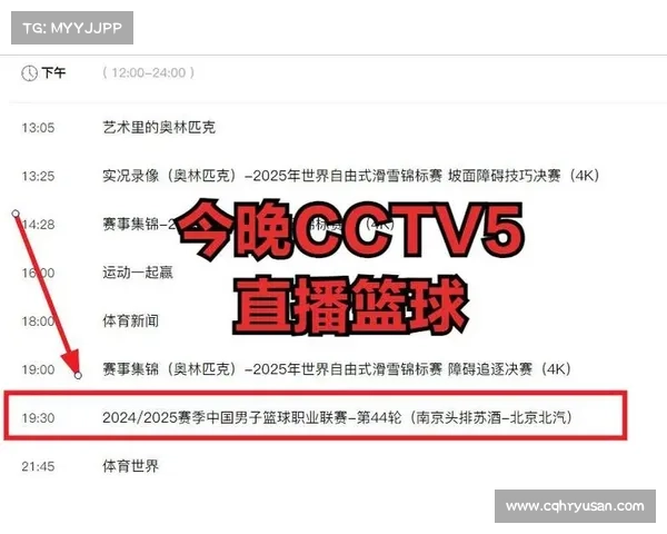 CBA消息!3月19日辽宁Vs深圳,CCTV5直播。附直播表 CBA消息!3月19日辽宁Vs深圳,CCTV5直播。附直播表