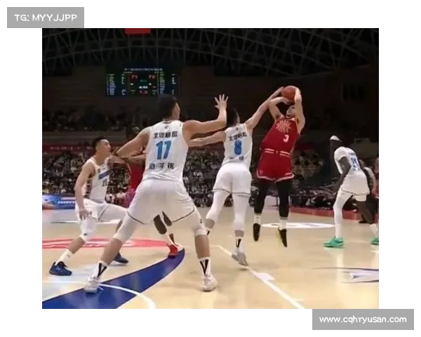 CBA:四川加时赛险胜北京 CBA:四川加时赛险胜北京