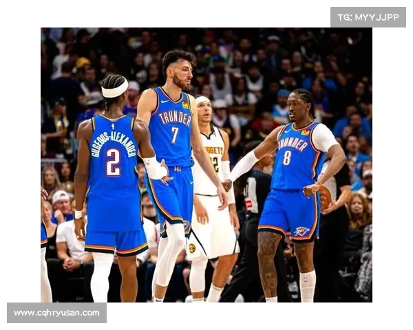 ESPN最新一期球队实力榜:火箭湖人快船勇士前10!雷霆稳居第一 ESPN最新一期球队实力榜:火箭湖人快船勇士前10!雷霆稳居第一