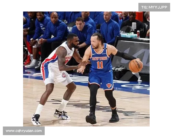 hi, NBA50000 分先生 hi, NBA50000 分先生