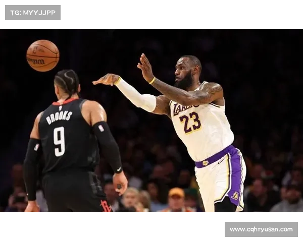 NBA46胜!湖人队104-98险胜休斯顿火箭!詹姆斯16分!东契奇20分 NBA46胜!湖人队104-98险胜休斯顿火箭!詹姆斯16分!东契奇20分