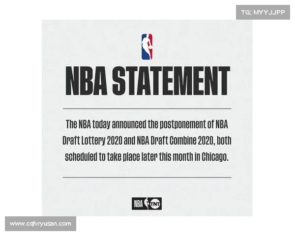 NBA何时复赛或6月确定,集中比赛、空场比赛成主流意见 NBA何时复赛或6月确定,集中比赛、空场比赛成主流意见