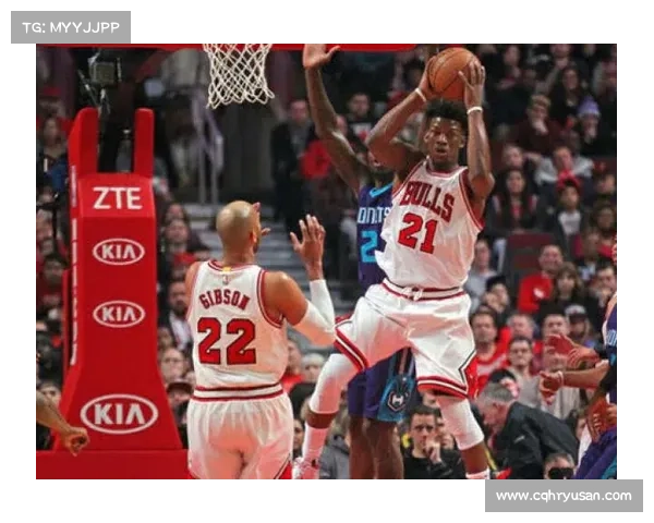 NBA互相撞脸的10对球星,詹皇撞脸2人 巴特勒撞脸飞人 NBA互相撞脸的10对球星,詹皇撞脸2人 巴特勒撞脸飞人