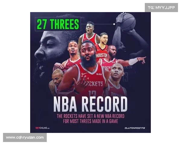 NBA共19次单场无加时160+大帅100分创造神迹 KD惨成背景 NBA共19次单场无加时160+大帅100分创造神迹 KD惨成背景