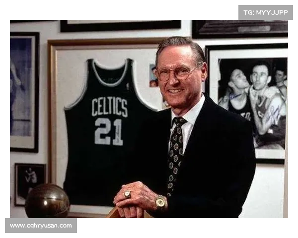 NBA十大教头,每一个都荣誉满满 NBA十大教头,每一个都荣誉满满