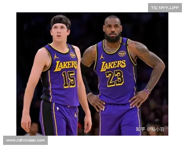 NBA历史经典!詹姆斯最后一秒补篮拯救湖人 NBA历史经典!詹姆斯最后一秒补篮拯救湖人