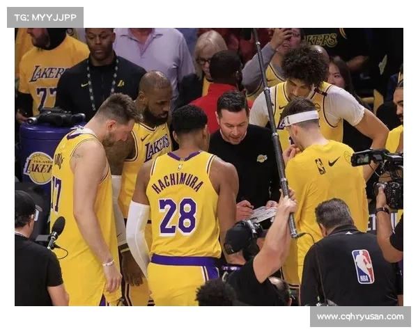 NBA各队剩余赛程难度排名:太阳最难,湖人第4,勇士第20 NBA各队剩余赛程难度排名:太阳最难,湖人第4,勇士第20