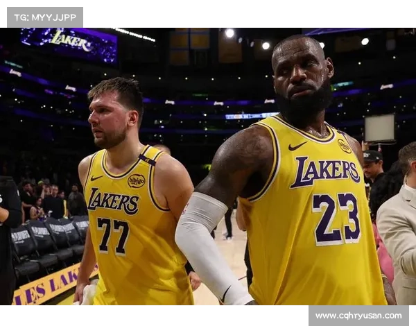 NBA大戏!CCTV5直播湖人勇士,詹姆斯+东契奇能否击退库里巴特勒 NBA大戏!CCTV5直播湖人勇士,詹姆斯+东契奇能否击退库里巴特勒