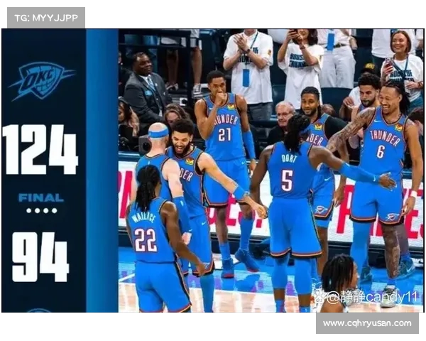 NBA官方晒G6汤数据:16西决41分&11三分 18西决35分&9三分 NBA官方晒G6汤数据:16西决41分&11三分 18西决35分&9三分