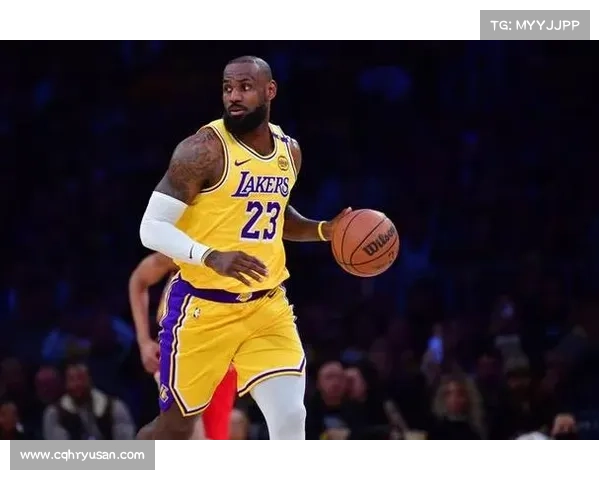 NBA常规赛:湖人三巨92分三杀鹈鹕升西部第三 里夫斯30+7里程碑 NBA常规赛:湖人三巨92分三杀鹈鹕升西部第三 里夫斯30+7里程碑