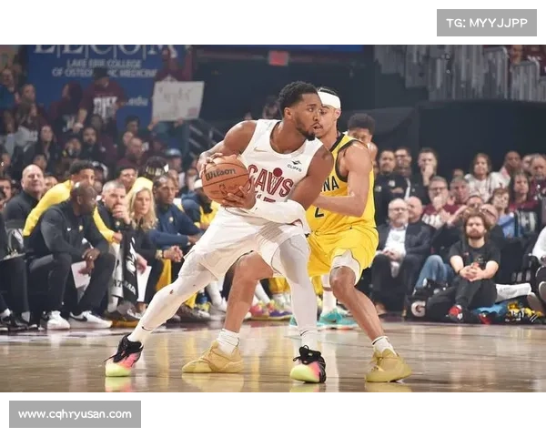 NBA战报:活塞108-92骑士,米切尔13分4助&艾伦19分8板 NBA战报:活塞108-92骑士,米切尔13分4助&艾伦19分8板