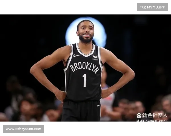 NBA本赛季全勤球员:保罗领衔,杰伦-格林、布里奇斯在列 NBA本赛季全勤球员:保罗领衔,杰伦-格林、布里奇斯在列
