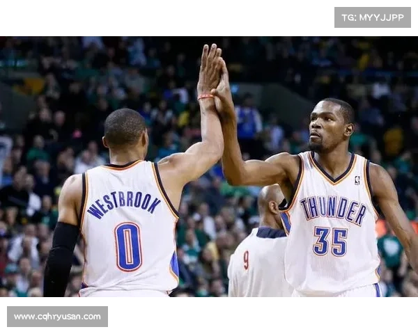 NBA现役年轻三人组排行,雷霆凑齐全新三少,太阳找到小卡接班人 NBA现役年轻三人组排行,雷霆凑齐全新三少,太阳找到小卡接班人