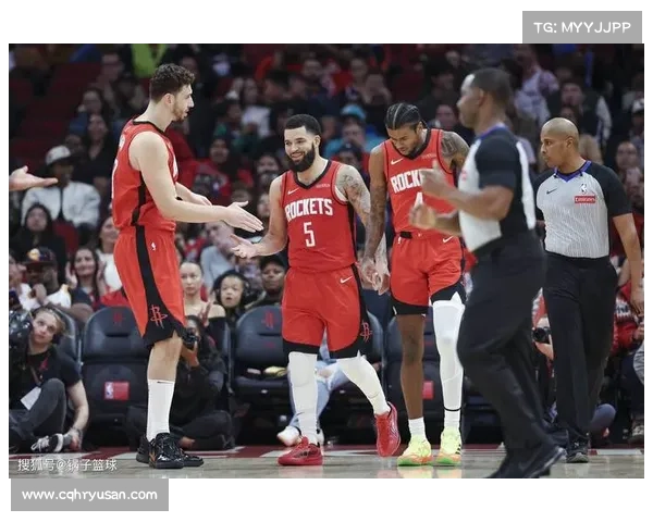 NBA球队实力榜:多伦多猛龙领跑 勇士升至第4 NBA球队实力榜:多伦多猛龙领跑 勇士升至第4