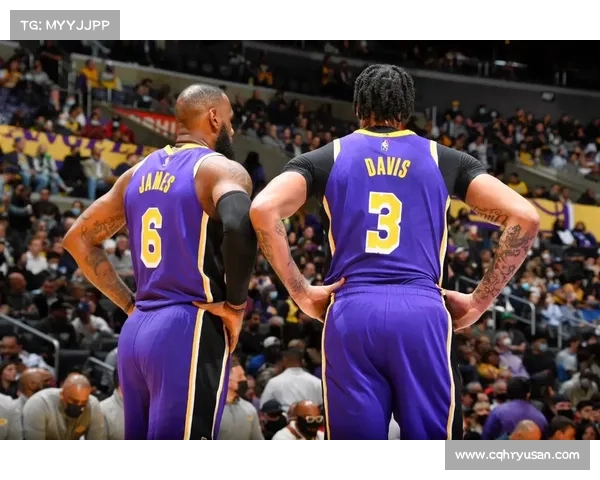 NBA球星各种合体大变身 猜的出谁与谁才是真球迷