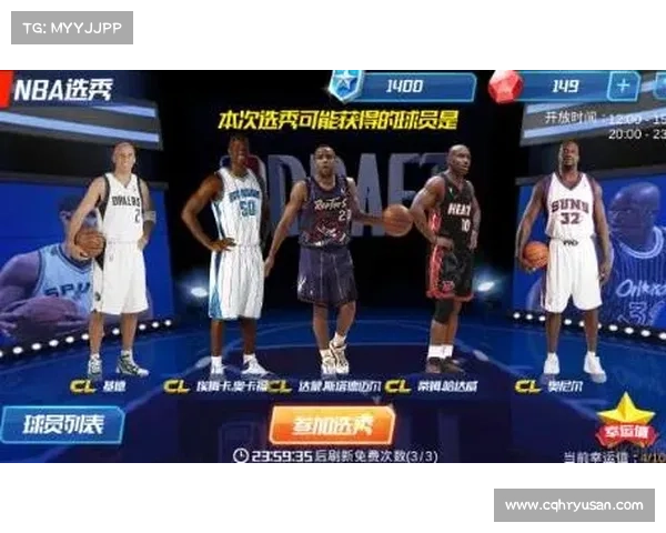 NBA级的体育馆要来啦 NBA级的体育馆要来啦