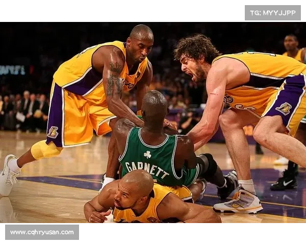 NBA近三十年十场最经典总决赛盘点:2016年抢七排第三 NBA近三十年十场最经典总决赛盘点:2016年抢七排第三
