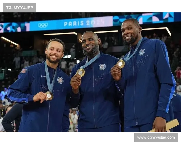 NBA首轮三大巅峰对决:詹库争霸领衔 掘金森林狼冤家再聚首 NBA首轮三大巅峰对决:詹库争霸领衔 掘金森林狼冤家再聚首