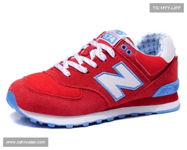 New Balance 530 “90′s Running Collection” 系列配色 New Balance 530 “90′s Running Collection” 系列配色
