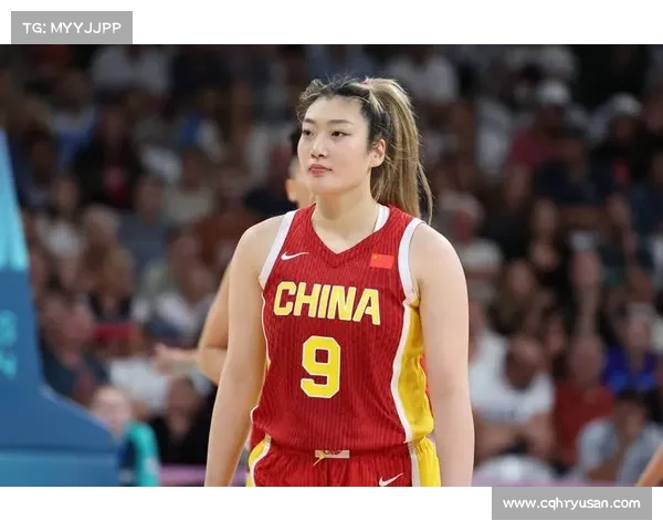 WCBA女篮半决赛赛程出炉!山西曾打败四川,内蒙古和东莞势均力敌 WCBA女篮半决赛赛程出炉!山西曾打败四川,内蒙古和东莞势均力敌