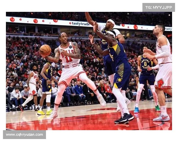 「体育」(1)篮球——NBA季前赛:广州龙狮不敌华盛顿奇才 「体育」(1)篮球——NBA季前赛:广州龙狮不敌华盛顿奇才