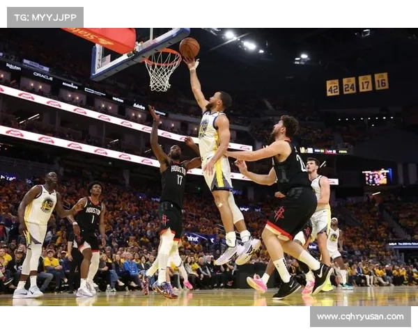 【权威说球】竞彩预测:勇士VS国王!NBA季后赛 天王山之战! 【权威说球】竞彩预测:勇士VS国王!NBA季后赛 天王山之战!