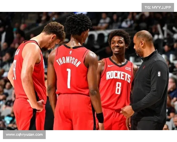 三支海外球队将参加NBA新赛季的季前赛 三支海外球队将参加NBA新赛季的季前赛
