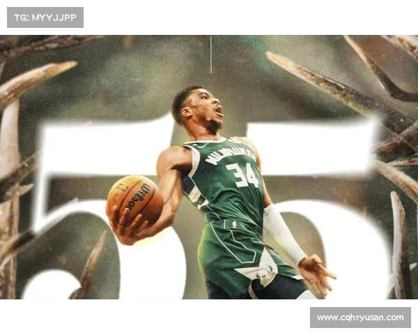 上赛季走步违例次数：字母哥居首 小萨、文班、华子等球员上榜