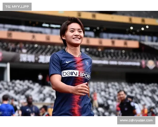 东京奥运会中国女足来了!王霜加时赛制胜,4-3淘汰韩国晋级 东京奥运会中国女足来了!王霜加时赛制胜,4-3淘汰韩国晋级