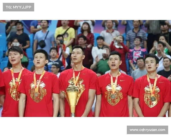 中国男女篮亚运会上一日双冠 姚明乐开了花 中国篮球要称霸亚洲? 中国男女篮亚运会上一日双冠 姚明乐开了花 中国篮球要称霸亚洲?