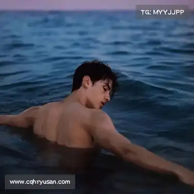 宁昂烁